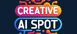 Creative AI Spot